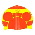 Viva Sports Mickey Mouse Swimming Cap