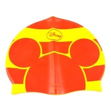 Viva Sports Mickey Mouse Swimming Cap