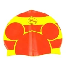 Viva Sports Mickey Mouse Swimming Cap Viva Sports Mickey Mouse Swimming Cap