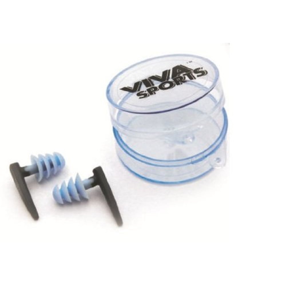 Viva Sports Swimming Ear Plug