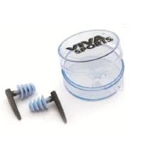 Viva Sports Swimming Ear Plug Viva Sports Swimming Ear Plug