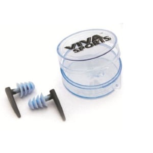 Viva Sports Swimming Silicone Ear Plug