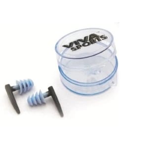 Viva Sports Swimming Ear Plug