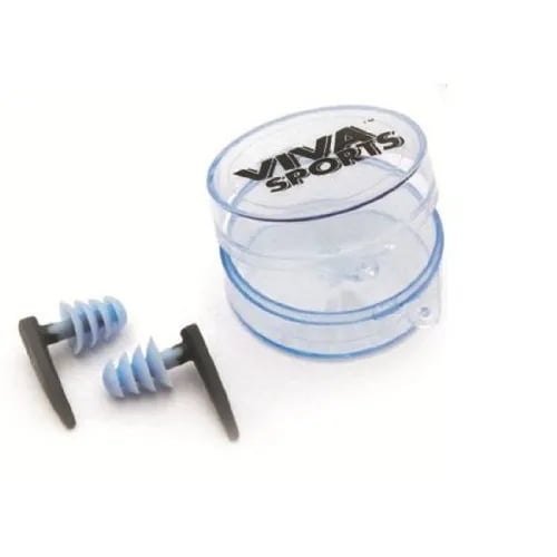 Viva Sports Swimming Ear Plug