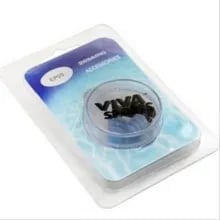 Viva Sports Swimming Ear Plug Viva Sports Swimming Ear Plug