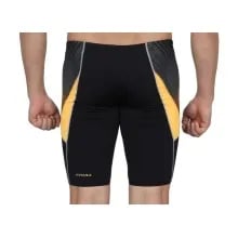 Viva Sports Adult Jammer Viva Sports Adult Jammer