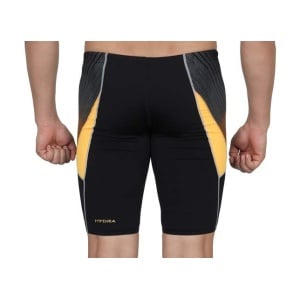 Viva Sports Adult Jammer Viva Sports Adult Jammer