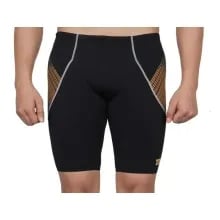 Viva Sports Adult Jammer Viva Sports Adult Jammer
