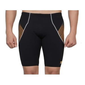 Viva Sports Adult Jammer Viva Sports Adult Jammer