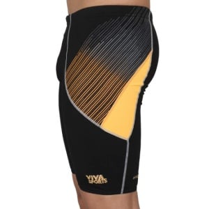 Viva Sports Adult Jammer Viva Sports Adult Jammer