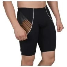 Viva Sports Adult Jammer Viva Sports Adult Jammer