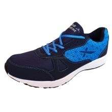 Vector X Storm Running Shoes