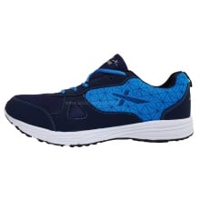 Vector X Storm Running Shoes