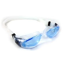 Viva Sports High Performance Swimming Goggles - Anti Fog Lens