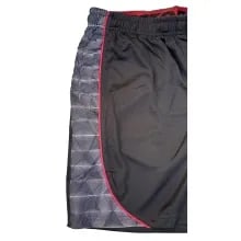 VectorX Men's Shorts - Rice Mesh VectorX Men's Shorts - Rice Mesh