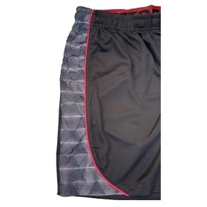 VectorX Men's Shorts - Rice Mesh VectorX Men's Shorts - Rice Mesh