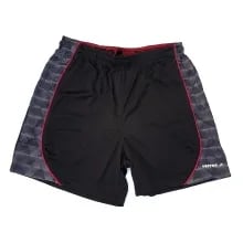 VectorX Men's Shorts - Rice Mesh VectorX Men's Shorts - Rice Mesh