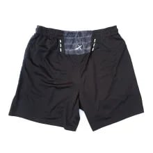 VectorX Men's Shorts - Rice Mesh VectorX Men's Shorts - Rice Mesh