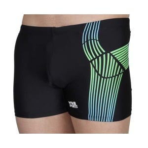 Viva Sports Adult Swimming Trunks Viva Sports Adult Swimming Trunks