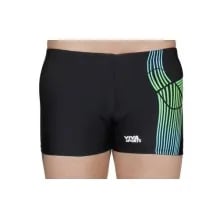 Viva Sports Adult Swimming Trunks