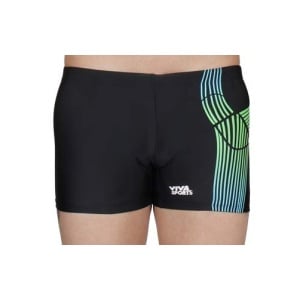 Viva Sports Adult Swimming Trunks Viva Sports Adult Swimming Trunks