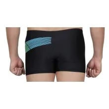Viva Sports Adult Swimming Trunks
