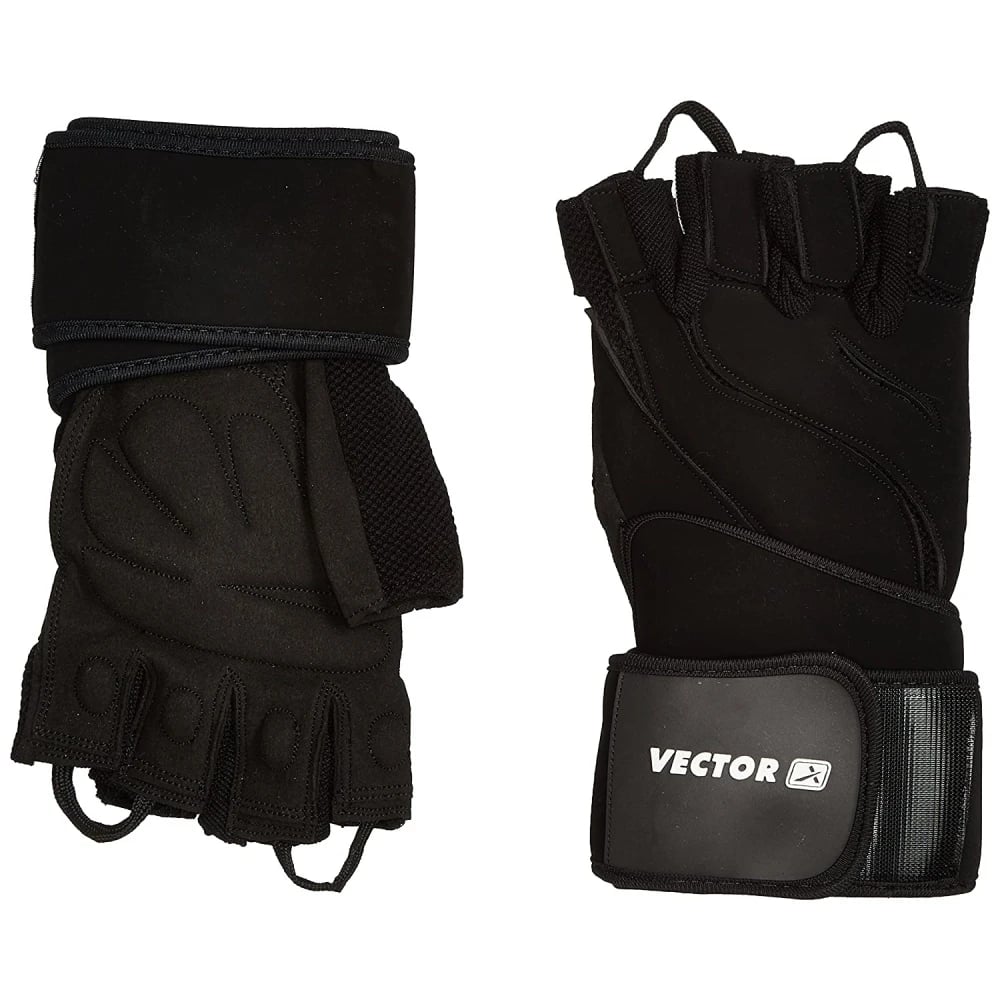 VectorX VX2000 Gym & Fitness
