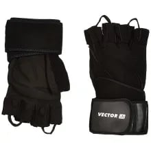 VectorX VX2000 Gym & Fitness VectorX VX2000 Gym & Fitness