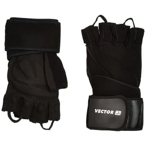 VectorX VX2000 Gym & Fitness VectorX VX2000 Gym & Fitness