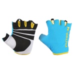 VectorX VX450 Exercise Gloves