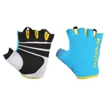 VectorX VX450 Exercise Gloves VectorX VX450 Exercise Gloves