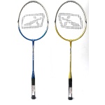 VectorX VXB 320 Combo Badminton Racket