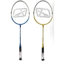 VectorX VXB 320 Badminton Racket (Pack of 2)