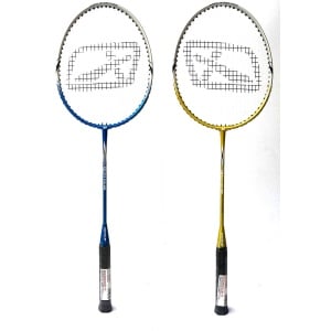 VectorX VXB 320 Combo Badminton Racket VectorX VXB 320 Combo Badminton Racket