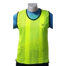 Vicky Football Bibs, Cricket Bibs - Pack of 2