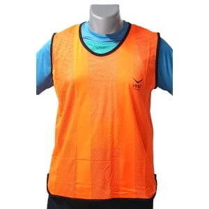 Vicky Football Bibs, Cricket Bibs - Pack of 2