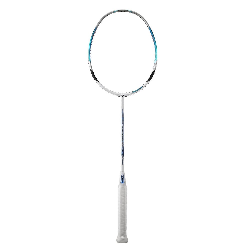 Victor Brave Sword 12L Badminton Racket