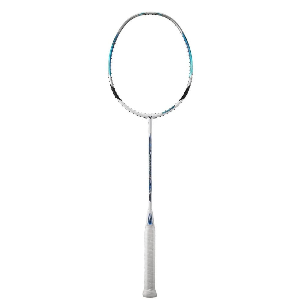 Victor Brave Sword 12L Badminton Racket