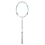 Victor Brave Sword 12L Badminton Racket