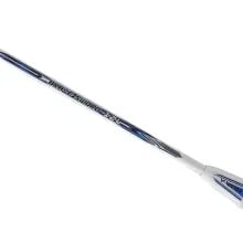 Victor Brave Sword 12L Badminton Racket Victor Brave Sword 12L Badminton Racket