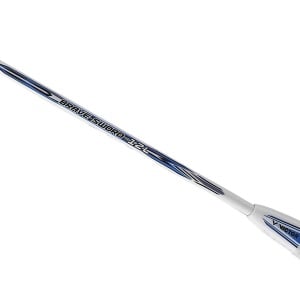 Victor Brave Sword 12L Badminton Racket Victor Brave Sword 12L Badminton Racket