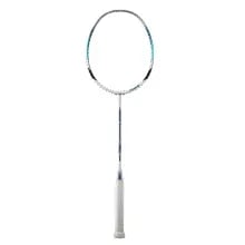 Victor Brave Sword 12L Badminton Racket Victor Brave Sword 12L Badminton Racket