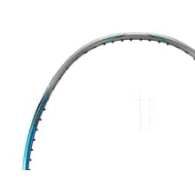 Victor Brave Sword 12L Badminton Racket Victor Brave Sword 12L Badminton Racket