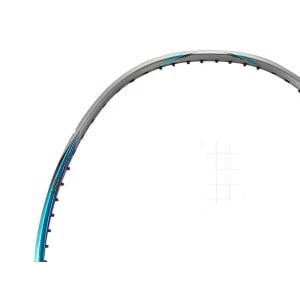 Victor Brave Sword 12L Badminton Racket Victor Brave Sword 12L Badminton Racket