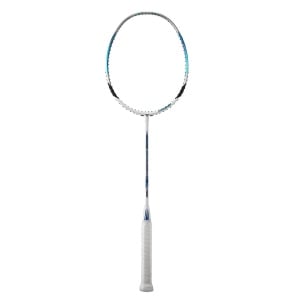 Victor Brave Sword 12L Badminton Racket
