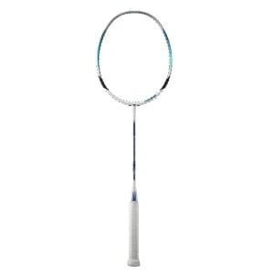 Victor Brave Sword 12L Badminton Racket Victor Brave Sword 12L Badminton Racket