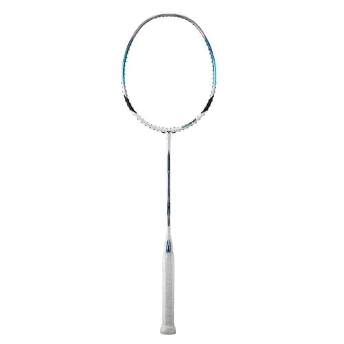 Victor Brave Sword 12L Badminton Racket