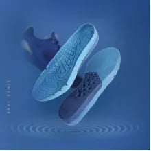 Victor P9200III 55th Anniversary Badminton Shoes Victor P9200III 55th Anniversary Badminton Shoes