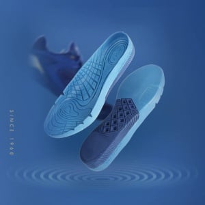 Victor P9200III 55th Anniversary Badminton Shoes Victor P9200III 55th Anniversary Badminton Shoes