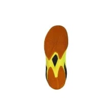 Victor Badminton Shoes Victor AS-32 Unisex Badminton Shoes